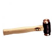 Hammer Thor Copper Size 4 Th316