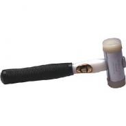 Hammer Thor Nylon 2Lb Th714