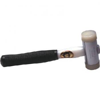 Hammer Thor Nylon 2Lb TH714