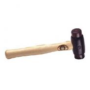 Hammer Thor Rawhide 50mm Size 4 4-1/2Lb Th16