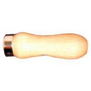 Handle File 150mm Ah-U289