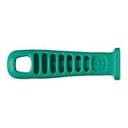 File Handle Plastic To Suit 100/4 File 300H00004