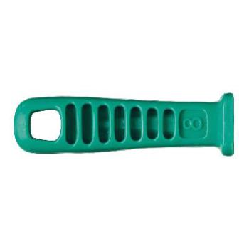 File Handle Plastic To Suit 200/8 File 300H00008