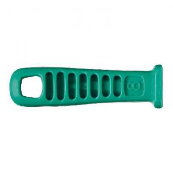 FILE HANDLE PLASTIC TO SUIT 300/12 FILE 300H00012