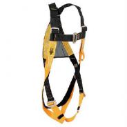 Harness Full Body BH01120