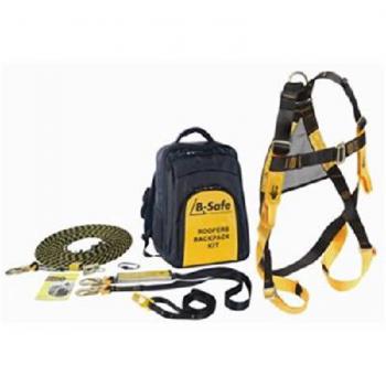 ROOF WORKERS KIT B SAFE  BK061015