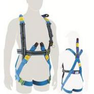 Harness Confined Space Miller M1020073 / M1020096