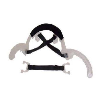 Harness For Hard Hat Ta597