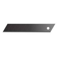 Blade Olfa Pk10 Hb-10