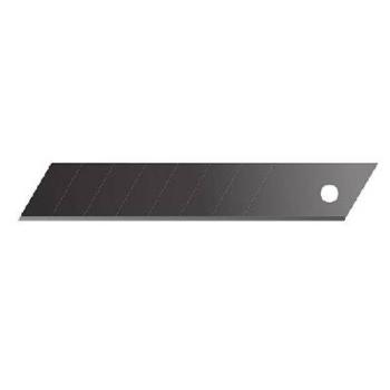 Blade Olfa Pk10 Hb-10