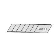 Blade Olfa HB-5B Snap Blade 25mm (5 Blades)