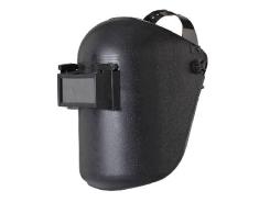 Welding Helmet Flashmaster 221681