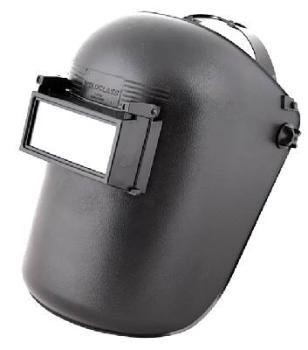 Welding Helmet Flip-Front (108 x 51mm Lens) Weldclass 7-FFH