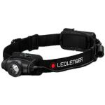Ledlenser H5 Core 350LM 168gm IP67 Stepless Light Dimmer Advanced Focus Headlamp