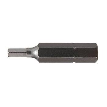 Bit Hex Insert 3mm x 30mm HEX330S