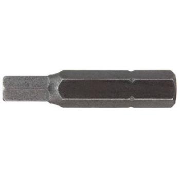 Bit Hex Drive 4mmx 30mm Hex Hex430S