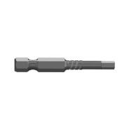 Bit Impact Hex 4mmx50mm Thunderzone HEX450SS