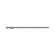 Power Driver Hex Bit 5mm x 150mm HEX5150S