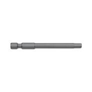 Power Driver Hex Bit 5mm x 75mm HEX575S