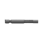 Bit Impact Hex 6mmx60mm Thunderzone HEX660SS