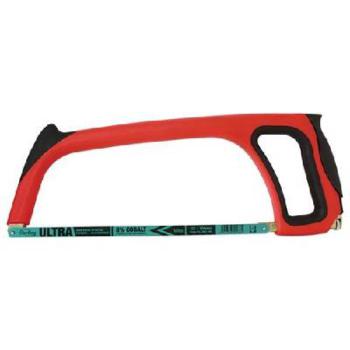 Hacksaw Frame Bi-Material 400mm HF-40T No Aluminium
