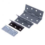Hinge Butt 70 x 50mm Z/P 91935