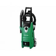 Hikoki Pressure Washer 1600W AW130(H1Z)