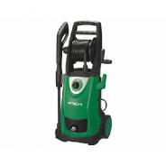 Hikoki Pressure Cleaner 2000W Aw150 (H1Z)