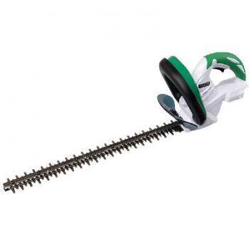 Hikoki Hedge Trimmer 18V Naked CH18DSL(H4Z)
