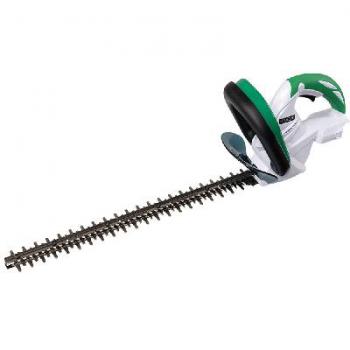 HIKOKI HEDGE TRIMMER 18V NAKED CH18DSL(H4Z)