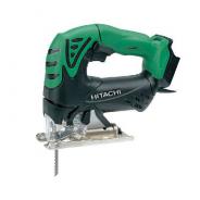 Hikoki Jigsaw 18 V CJ18DSL(H4Z) Naked