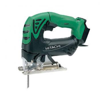 Hikoki Jigsaw 18 V CJ18DSL(H4Z) Naked