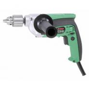 Hitachi Drill 13mm Vari 710W Rev D13VF
