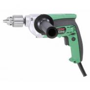 HITACHI DRILL 13MM VARI 710W REV   D13VF