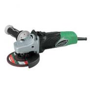 Hikoki Grinder Angle 125mm G13Sb3 1300W