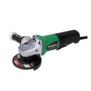 Hikoki Grinder Angle 125mm 1200W Deadman G13SE3(H1Z)