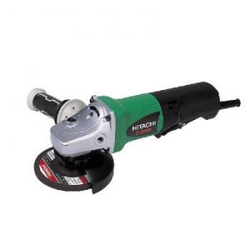 Hikoki Grinder Angle 125mm 1200W Deadman G13SE3(H1Z)