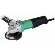 Hikoki Grinder Angle 125mm 1430W Deadman G13YC2(H1Z)