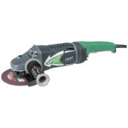 Hikoki Grinder Angle 180mm 2400W Soft Start G18Udy(H1)