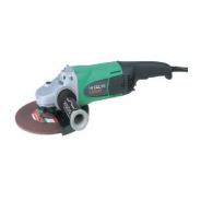Hikoki Grinder Angle 230mm 2400W Deadman Switch G23SE2