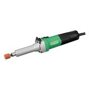 Hikoki Die Grinder 760W Soft Start Variable Speed GP3V(H1Z)