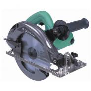 Hikoki Saw Circular 190mm 1010W 2 x 40T TCT Bl C7MFA(H6Z)