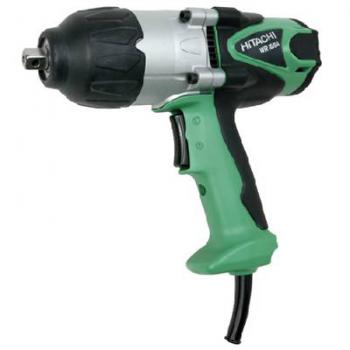 Hitachi Wrench Impact 1/2D WR16SA(Hd)