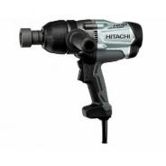 HIKOKI WRENCH IMPACT 240V 800W BRUSHLESS 3/4D  WR22SE(H1Z)