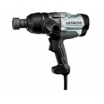 Hikoki Wrench Impact 240V 800W Brushless 3/4D WR22SE(H1Z)