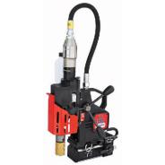 Drill Mag Pneumatic 45mm Dia x 52mm Cap Fully Atex 11 Cert HMP45-ATEX
