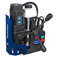 Holemaker Pro 35 Drill Magnetic Base HMPRO35