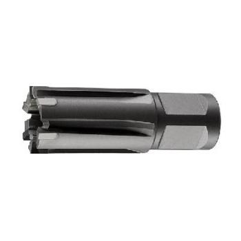 Annular Cutter Maxi-Rail 32mm x 25mm