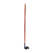 Hoe Mortar/Larry Long Handle SJ-MH1