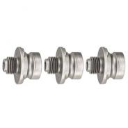 Starrett Arbor Adaptors Ulti-Mate (3) 14-30mm A3-3